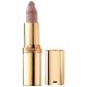 L'Oreal Original Satin Lipstick for Moisturized Lips, Silverstone - 0.13 Oz. - 23333851-1.jpg