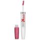 Maybelline 24® 2-Step Liquid Lipstick Makeup, Perpetual Plum - Each - 23333892-1.jpg