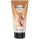 Sally Hansen Airbrush Legs, Sun Gradual Tanning Lotion-Light to Medium - 6 Oz | CVS - 23335526-1.jpg