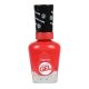 Sally Hansen Miracle Gel Nail Colour - 23336103-1.jpg