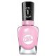 Sally Hansen Miracle Gel Nail Color Smartease 0.5 Oz at Home Gel Nail Polish Gel Nail Polish No UV Lamp Needed Long Lasting Chip Resistant - 23336105-1.jpg