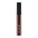 Mented Cosmetics Lip Gloss - Baby Brown - 0.26 Fl Oz - 233377919-1.jpg