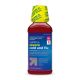 Severe Nighttime Cold & Flu Liquid - Berry - 12 Fl Oz - up & up™ - 233390257-1.jpg