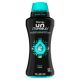 Downy Unstopables Fresh 26.5 Oz in-Wash Scent Booster Beads - 233391559-1.jpg