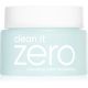 Banila Co Clean It Zero Cleansing Balm Revitalizing 100 Ml - 233951169-1.jpg