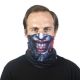 DC Comics the Joker Neck Gaiter - 234087830-1.jpg