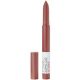 Maybelline SuperStay Ink Crayon Matte Lipstick, Enjoy The View