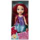 Disney Princess Toddler My Friend Ariel Doll - 234312058-1.jpg