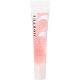 Morphe 2 Glassified Lip Oil - Extra Glaze - 0.29 Fl Oz - 234538073-1.jpg