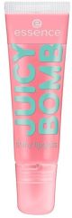 Essence Juicy Bomb Shiny Lipgloss Sweet Peach 03 | CVS - 235279312-1.jpg