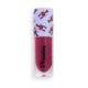 Friends X Makeup Revolution Phoebe Lip Gloss - 235499086-1.jpg