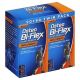 Osteo Bi Flex Joint Health Triple Strength, 180 ea