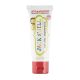 Jack N' Jill Natural Toothpaste Organic, Strawberry, 50g (1.76 oz)