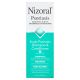 Nizoral Psoriasis Scalp Shampoo and Conditioner, 11 Oz