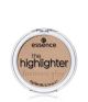 Essence The highlighter 02 Sunshowers Luminous Gloss - 239604785-1.jpg