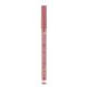 essence Soft & Precise Lip Pencil - 101 My Choice - 0.02oz - 239604801-1.jpg