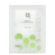 Beauty of Joseon - Centella Asiatica Calming Mask Set - Korean - 23c4dd05-172d-4db7-949c-231f55542eed.38e39cfb3c2c1014cee649b1586cfc93.png