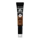 Revlon ColorStay Skin Awaken Cream Concealer Makeup, Longwear, 080 Coffee, 0.27 fl oz