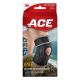 ACE Brand Adjustable Compression Knee Support, Right or Left Knee