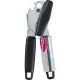 Faberware Deluxe Can Opener - 2413179330.jpg