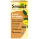 Senokot® Extra Strength Senna Laxative Tablets, 36 Ct