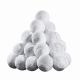 Original Fun Factory Indoor Snowballs 20-Piece, White - 242439515-1.jpg