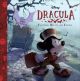 Disney Mickey Mouse: Dracula - 243309891-1.jpg