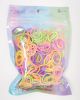 Scunci Hair Elastics - Multicolor Rubberbands for Hair - 400pcs - 33833 - 24348507-a819-482c-a01a-b370e8a7ea71.80c06a480635242c7d16bf670a7b62e4.jpg