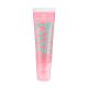 Essence Juicy Bomb Shiny Lipgloss Lovely Raspberry 02 | CVS - 243724048-1.jpg