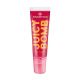 Essence JUICY BOMB Shiny Lipgloss 1.0 Ea PINK - 243724049-1.jpg