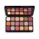 Makeup Revolution Forever Flawless Eyeshadow Palette - Good Vibes Spirituality - 2437c590-ad13-4b28-88c6-e4047da6b99a.72ed3536d0545ac8bc534f71f99fda3a.jpg