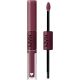 Nyx Professional Makeup Shine Loud High-Shine Long-Lasting Liquid Lipstick - Never Basic - 244293904-1.jpg