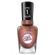 Sally Hansen Miracle Gel Nail Color One Shell of a Party 0.5 Oz at Home Gel Nail Polish Gel Nail Polish No UV Lamp Needed Long Lasting Chip Res - 244696424-1.jpg