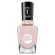 Sally Hansen Miracle Gel Nail Polish Tutu the Ballet 0.5 Oz No UV Lamp Needed Long Lasting Chip Resistant - 246759561-1.jpg