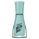 Sally Hansen Insta-Dri Nail Color - 510 Gain Mo-Mint-Um - 0.31 Fl Oz - 246759623-1.jpg