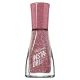 Sally Hansen Insta-Dri Confetti Pop - 0.31 Oz | CVS - 246759626-1.jpg