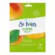 St. Ives Skin Care Sheet Mask Glow Apricot 1 ct - 246778a9-1da3-4eff-873f-cc441f849daa_1.eabb88b9350b72d2f0bfcd9e27a1cbc4.jpg