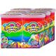 Ja-Ru All Mine Rainbow Putty Mega Size - 246925900-1.jpg