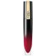 L'Oreal Paris Brilliant Signature Shiny Lip Stain Lipstick, Be Powerful - 0.21 Oz | CVS - 246984048-1.jpg