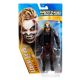 WWE Wrestlemania “the Fiend” Bray Wyatt Action Figure 6-in / 15.24-Cm Collectible - 246995508-1.jpg