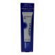 Dermalogica Clear Start Post Breakout Fix 0.5 oz - 246dab69-e611-4ffe-8740-77388f93c8be.96f64be63aa22b5834926636bb6327cf.jpg