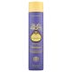 Sun Bum Purple Blonde Shampoo - 10 Fl Oz - 248007345-1.jpg