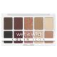 Wet N Wild Color Icon 10-Pan Eyeshadow Palette - Nude Awakening - 0.42oz - 248007439-1.jpg