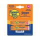 Banana Boat Lip Twin Pack Sunscreen - SPF 40 - 0.3oz - 248007678-1.jpg