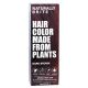 BRITE Naturally Henna Hair Dye - Dark Brown - 2.53 Fl Oz - 248008347-1.jpg