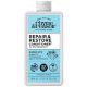 Rhyme & Reason Repair & Restore Conditioner - 12 Fl Oz - 248008487-1.jpg