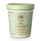 Pixi By Petra Milky Remedy Mask - 248008621-1.jpg