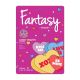 Masque Bar Candy Hearts Printed Sheet Mask - 0.71 Fl Oz - 248009480-1.jpg