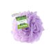 EcoTools Delicate EcoPouf Loofah - Purple - 248010979-1.jpg