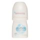 Almay Anti-Perspirant & Deodorant, Sensitive Skin, Roll-On, Fragrance Free 1.7 oz